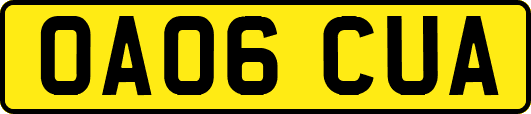 OA06CUA