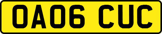 OA06CUC