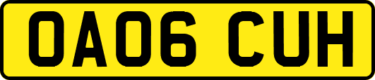 OA06CUH