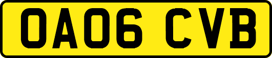 OA06CVB