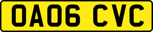 OA06CVC