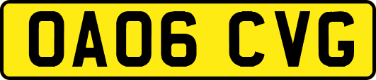 OA06CVG