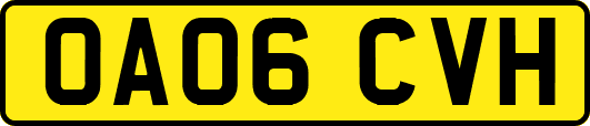 OA06CVH