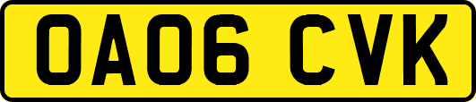 OA06CVK