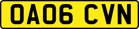 OA06CVN