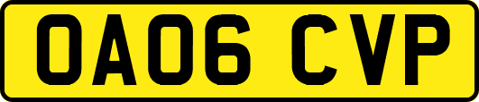 OA06CVP