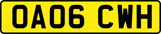OA06CWH