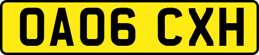 OA06CXH