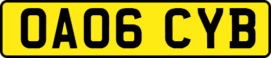 OA06CYB