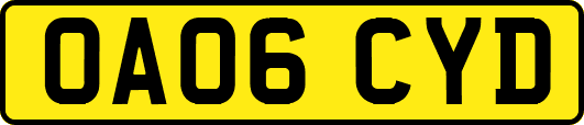 OA06CYD