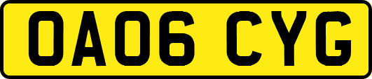 OA06CYG