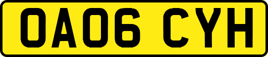 OA06CYH