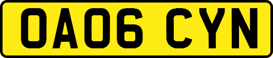 OA06CYN