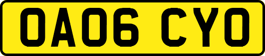 OA06CYO