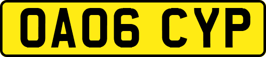 OA06CYP