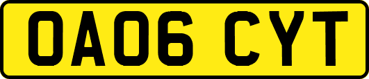 OA06CYT