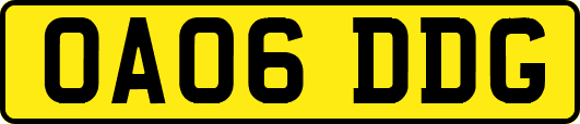 OA06DDG