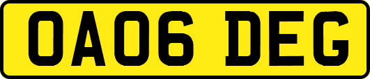 OA06DEG