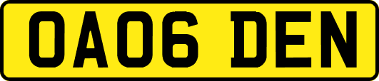 OA06DEN