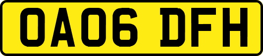 OA06DFH