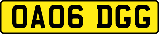 OA06DGG