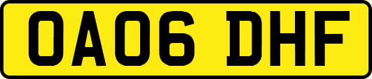 OA06DHF