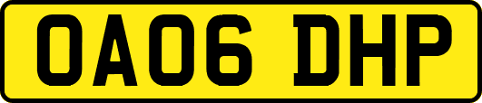 OA06DHP