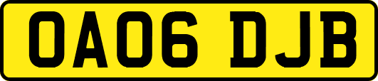 OA06DJB