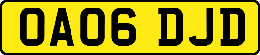 OA06DJD
