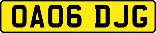 OA06DJG