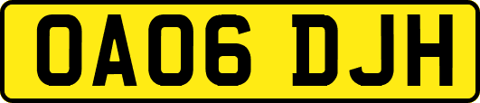 OA06DJH