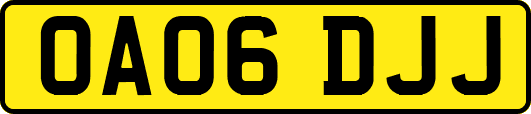 OA06DJJ