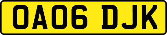 OA06DJK