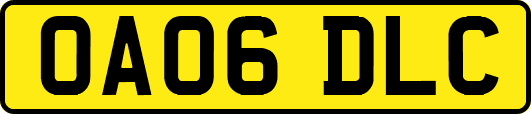 OA06DLC
