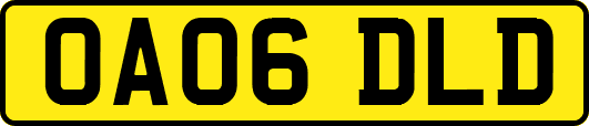 OA06DLD