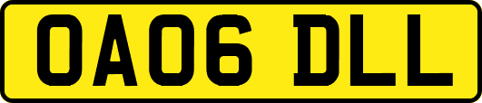 OA06DLL