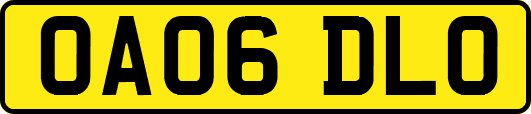 OA06DLO