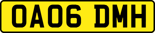 OA06DMH