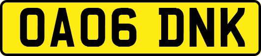 OA06DNK