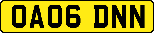 OA06DNN