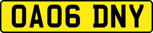 OA06DNY
