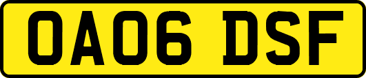 OA06DSF