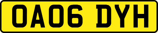 OA06DYH