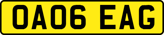 OA06EAG