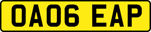 OA06EAP