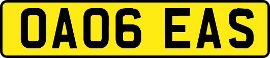 OA06EAS