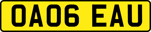 OA06EAU
