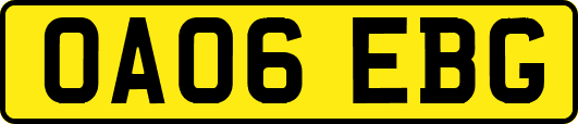 OA06EBG
