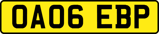 OA06EBP