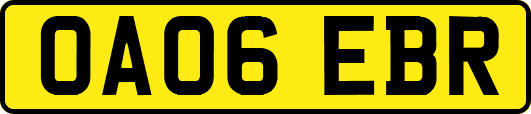 OA06EBR